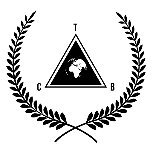 TCB Logo