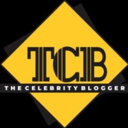 TCB