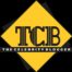 TCB